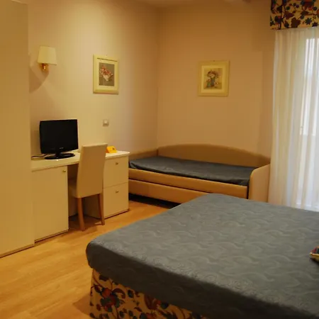 Hotel Bahia-2